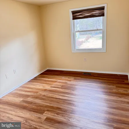 $2,300 | 820 Barkley Drive, Fredericksburg, VA 22407