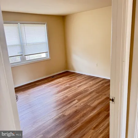 $2,300 | 820 Barkley Drive, Fredericksburg, VA 22407