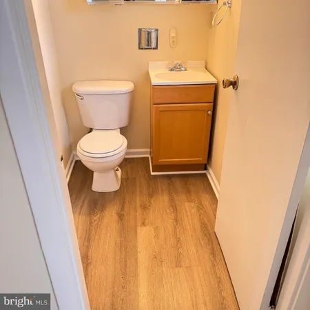 $2,300 | 820 Barkley Drive, Fredericksburg, VA 22407