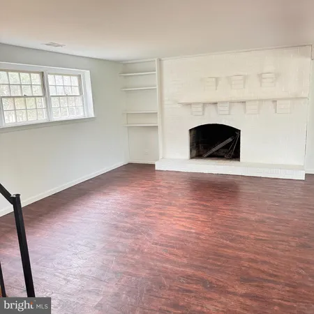 $2,300 | 820 Barkley Drive, Fredericksburg, VA 22407