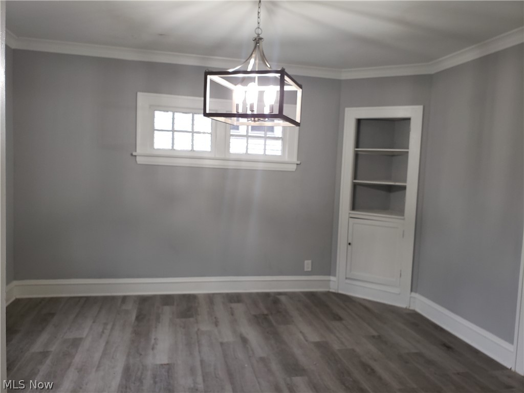 1666 South Taylor Road Cleveland Heights, OH 44118 - Photo 9 of 35