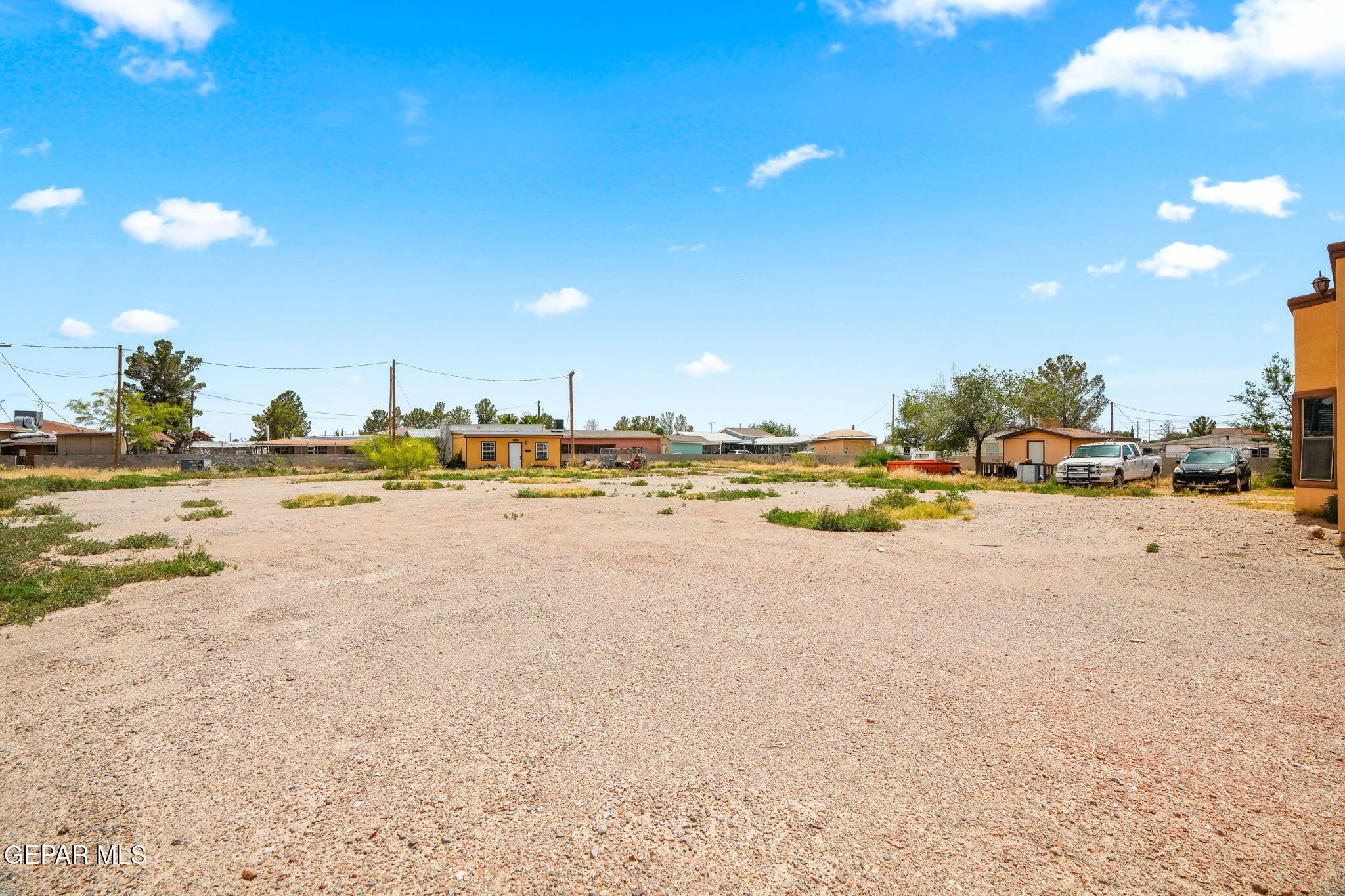 248 South Moon Road Socorro, TX 79927 - Photo 54 of 63 IMG_3057