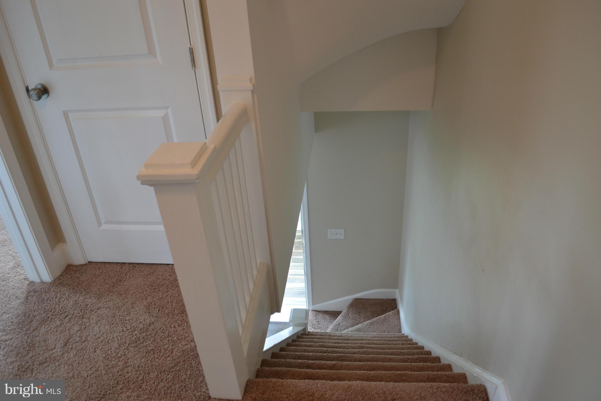 23 Eastship Road Baltimore, MD 21222 - Photo 13 of 30 a view of entryway