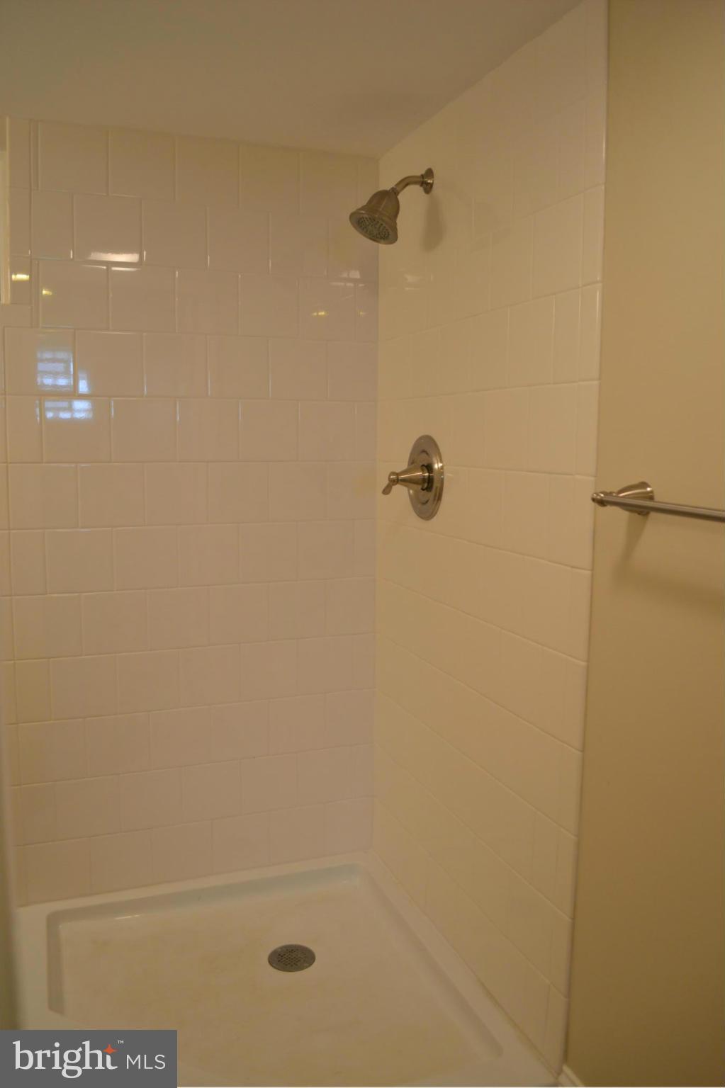 23 Eastship Road Baltimore, MD 21222 - Photo 20 of 30 a bathroom with a shower