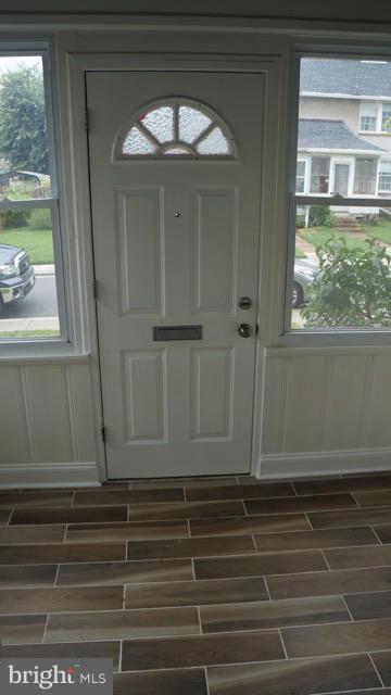 23 Eastship Road Baltimore, MD 21222 - Photo 3 of 30