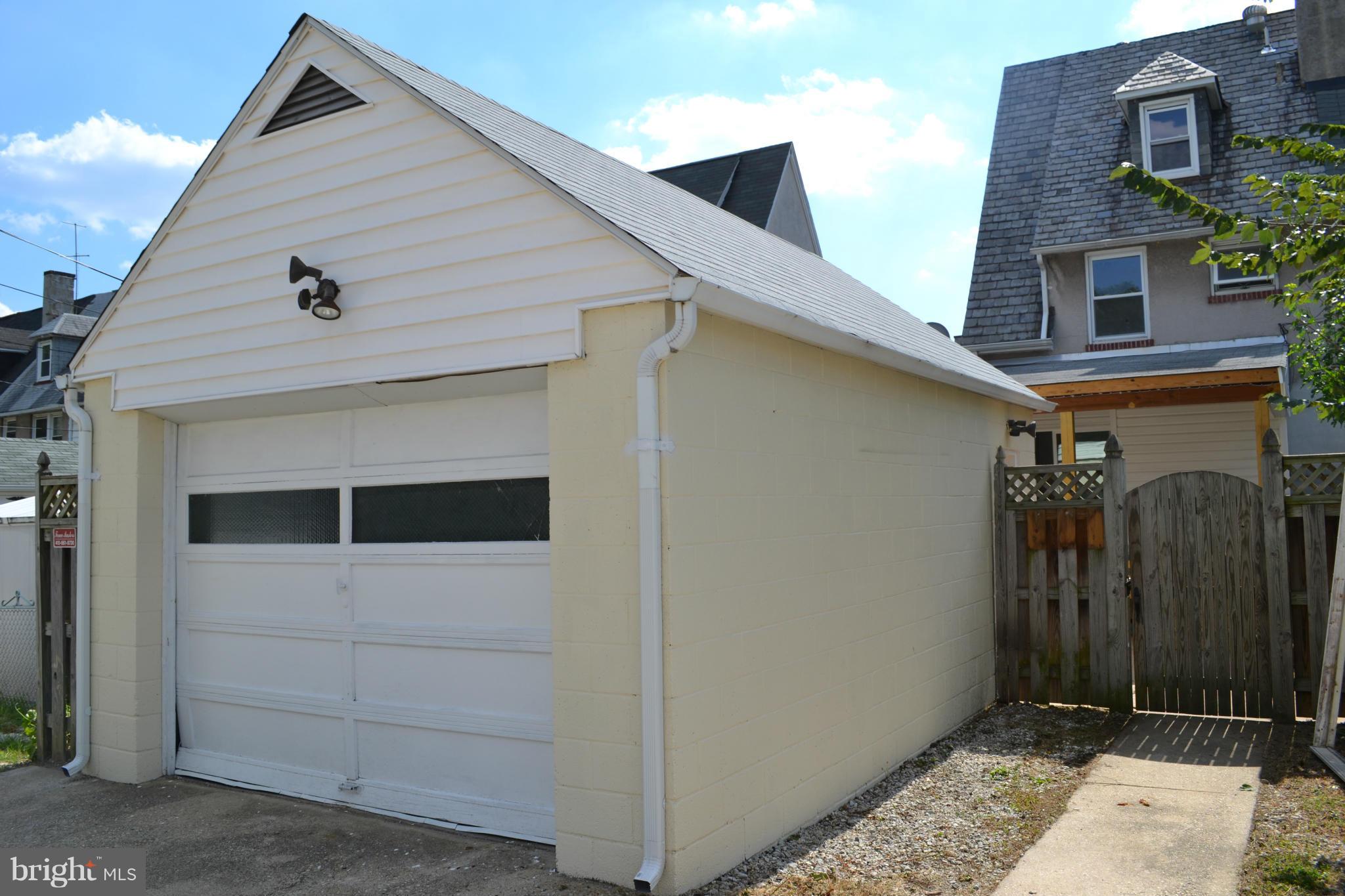 23 Eastship Road Baltimore, MD 21222 - Photo 25 of 30