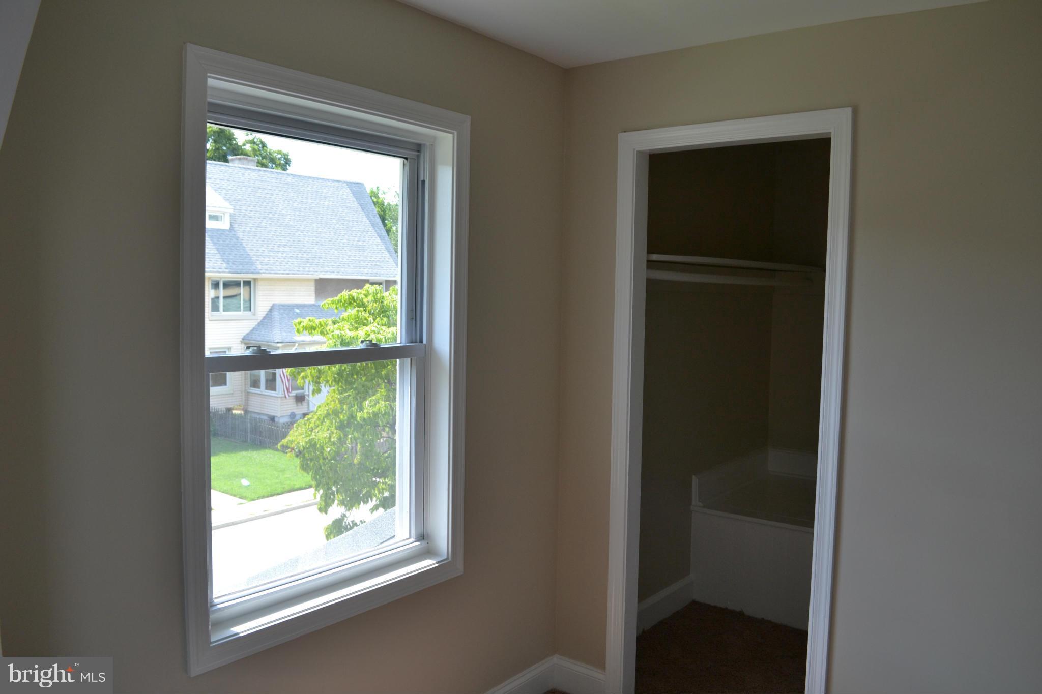 23 Eastship Road Baltimore, MD 21222 - Photo 10 of 30 a view of an entryway
