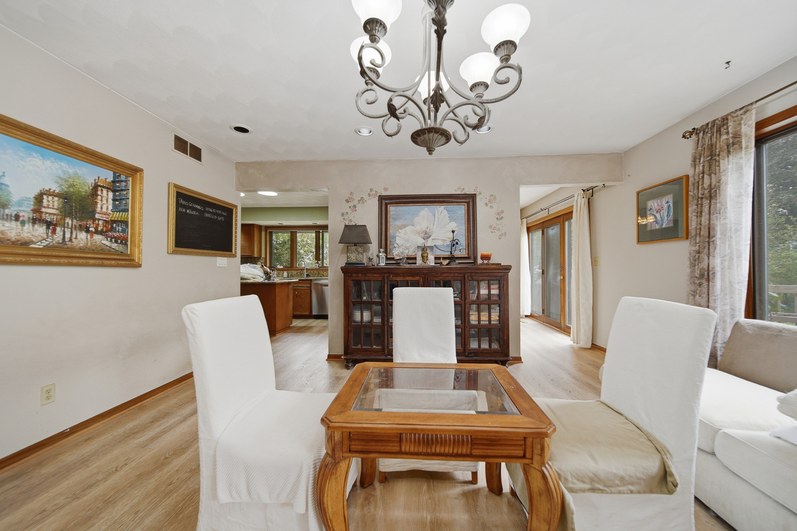 3261 North Silver Ridge Drive Oregon, IL 61061 - Photo 10 of 42