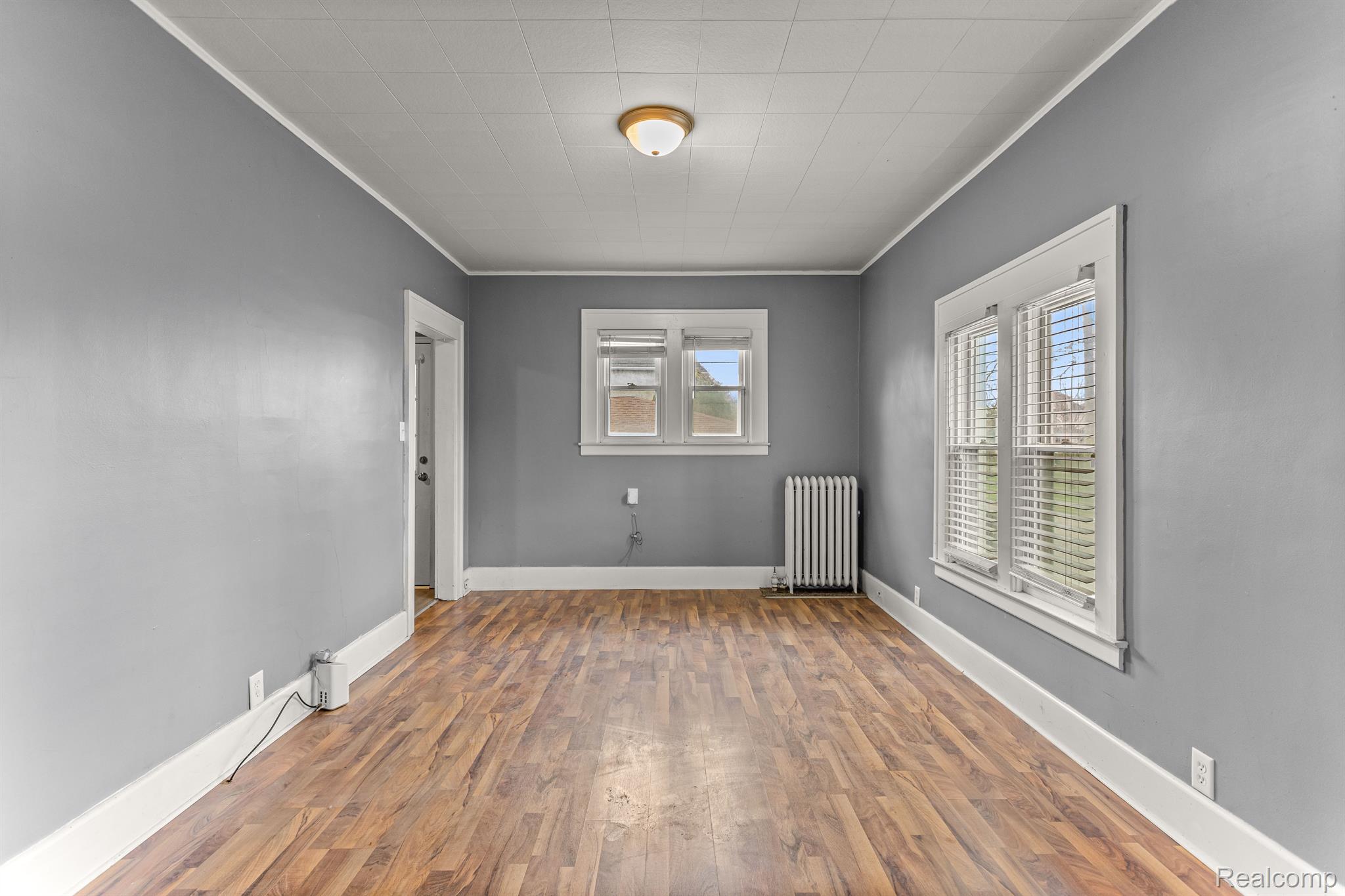 63 Elm Street River Rouge, MI 48218 - Photo 11 of 31 Gallery Image 11