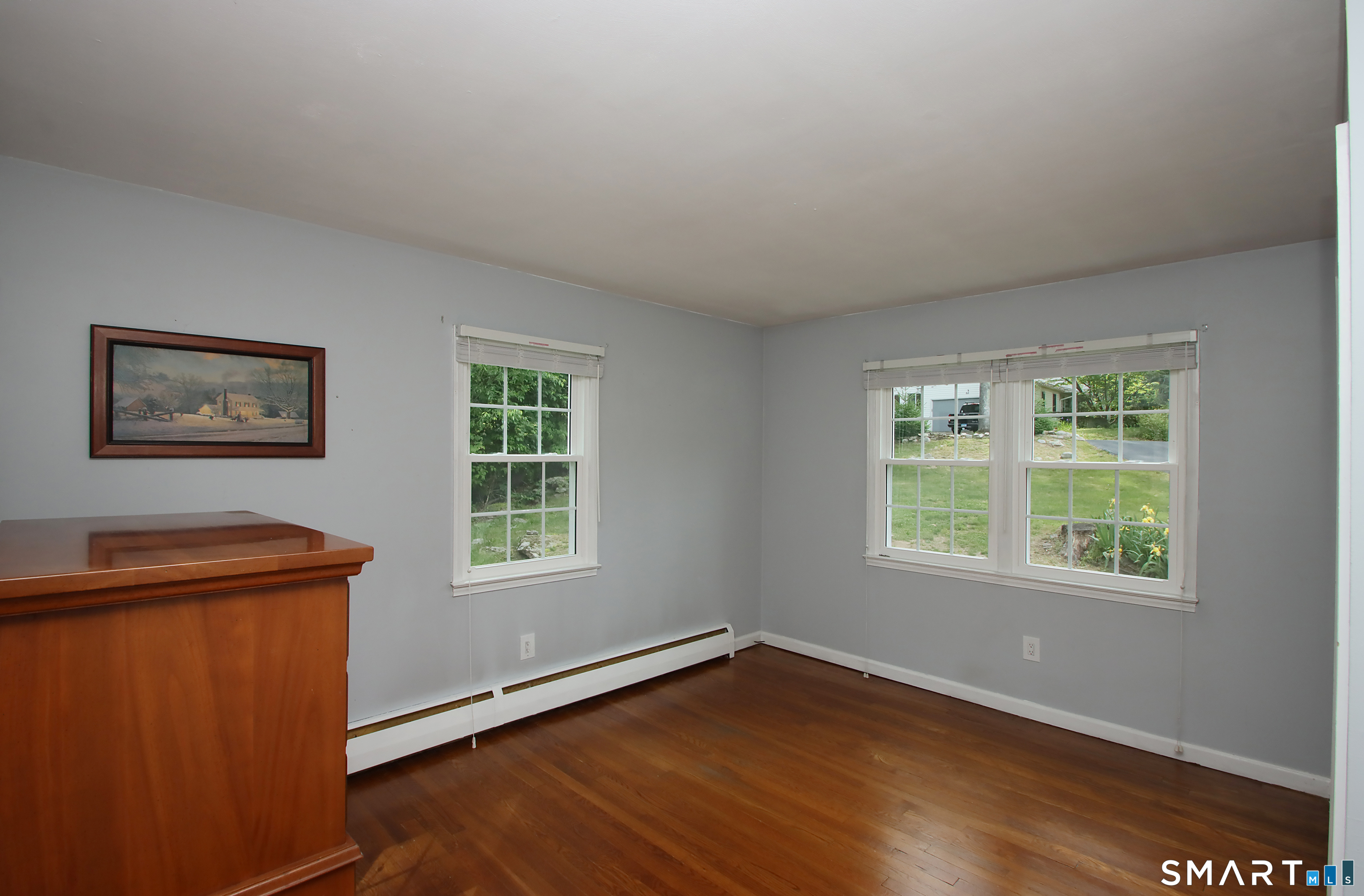 61 Bob Hill Road Ridgefield, CT 06877 - Photo 16 of 25