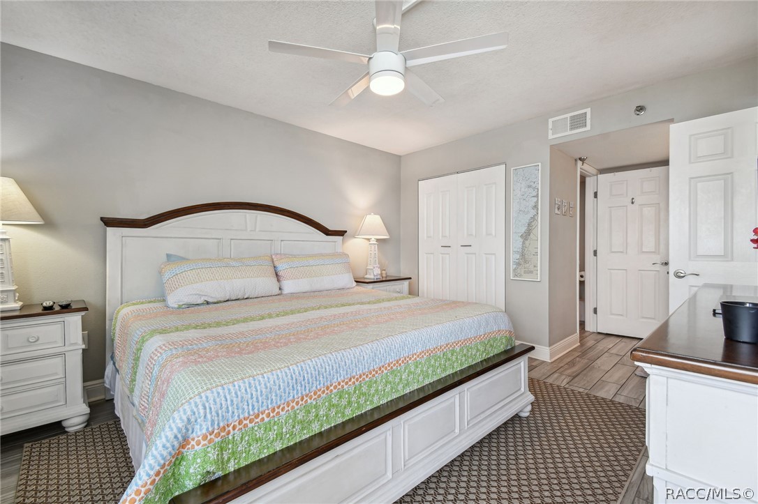 6009 Sea Ranch Drive, Unit 107 Hudson, FL 34667 - Photo 37 of 100