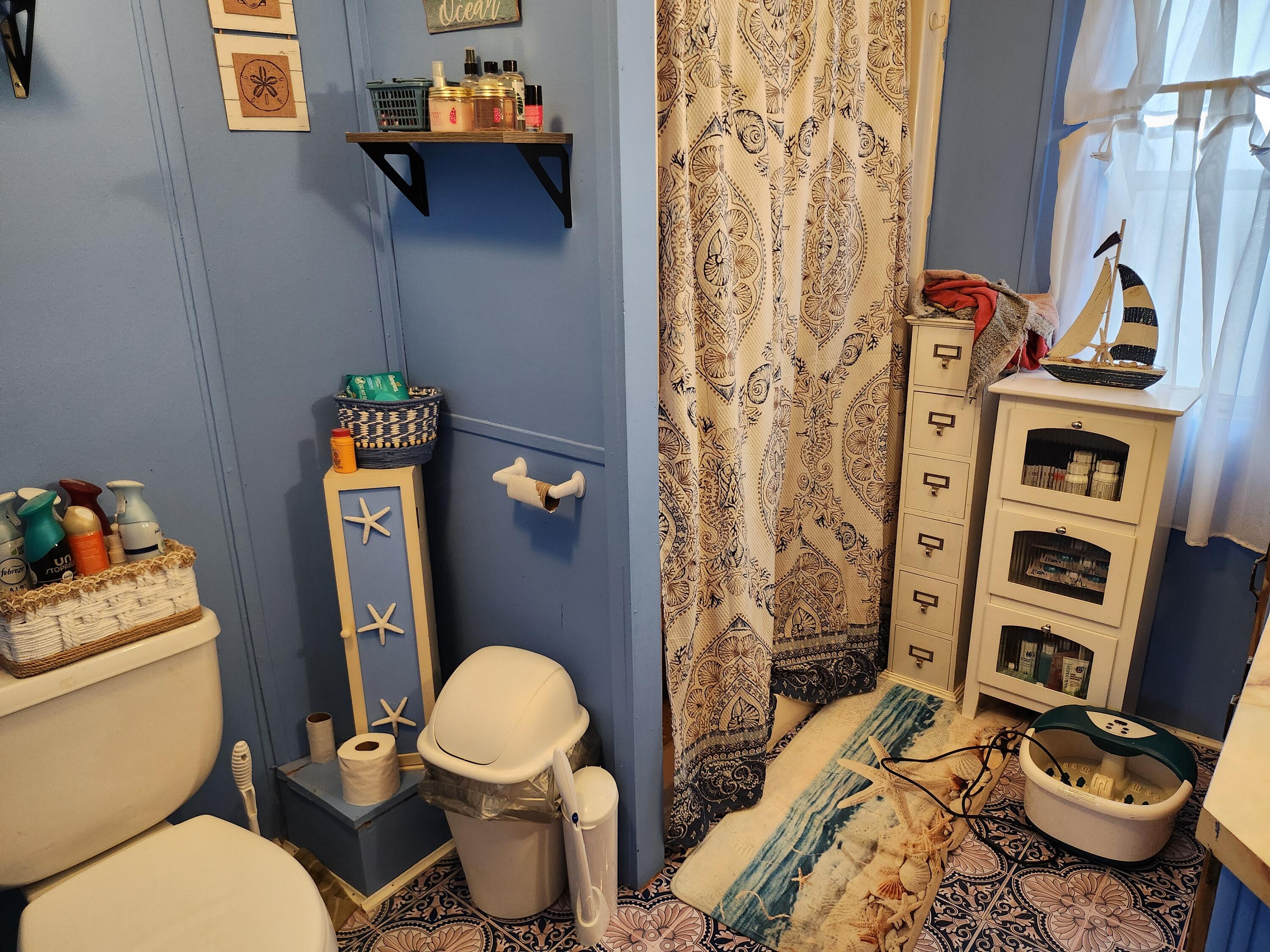 154 Main Street Palmyra, ME 04965 - Photo 27 of 32