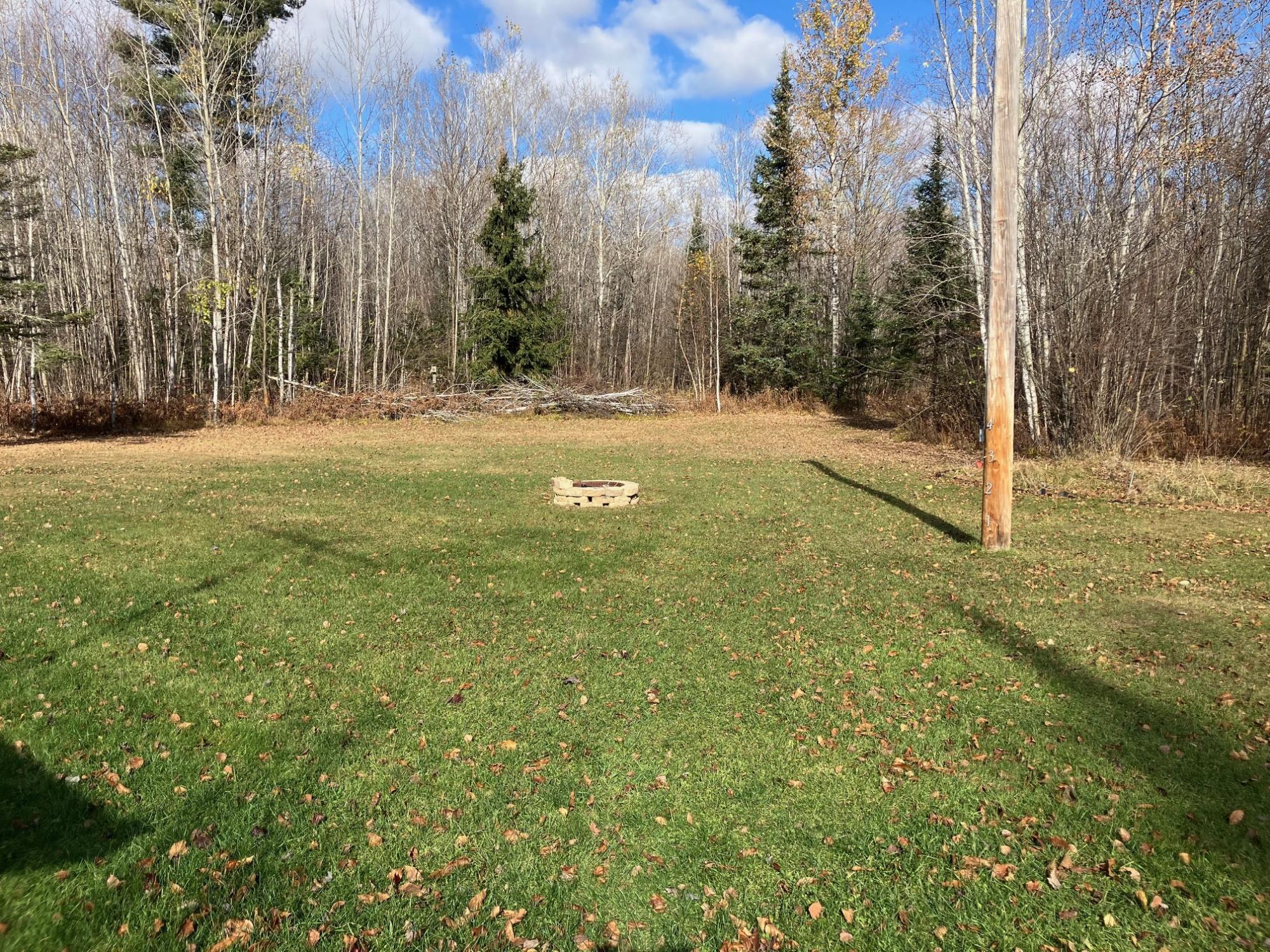 9162 Keith Siding Road Crandon, WI 54520 - Photo 30 of 36 Gallery Image 30