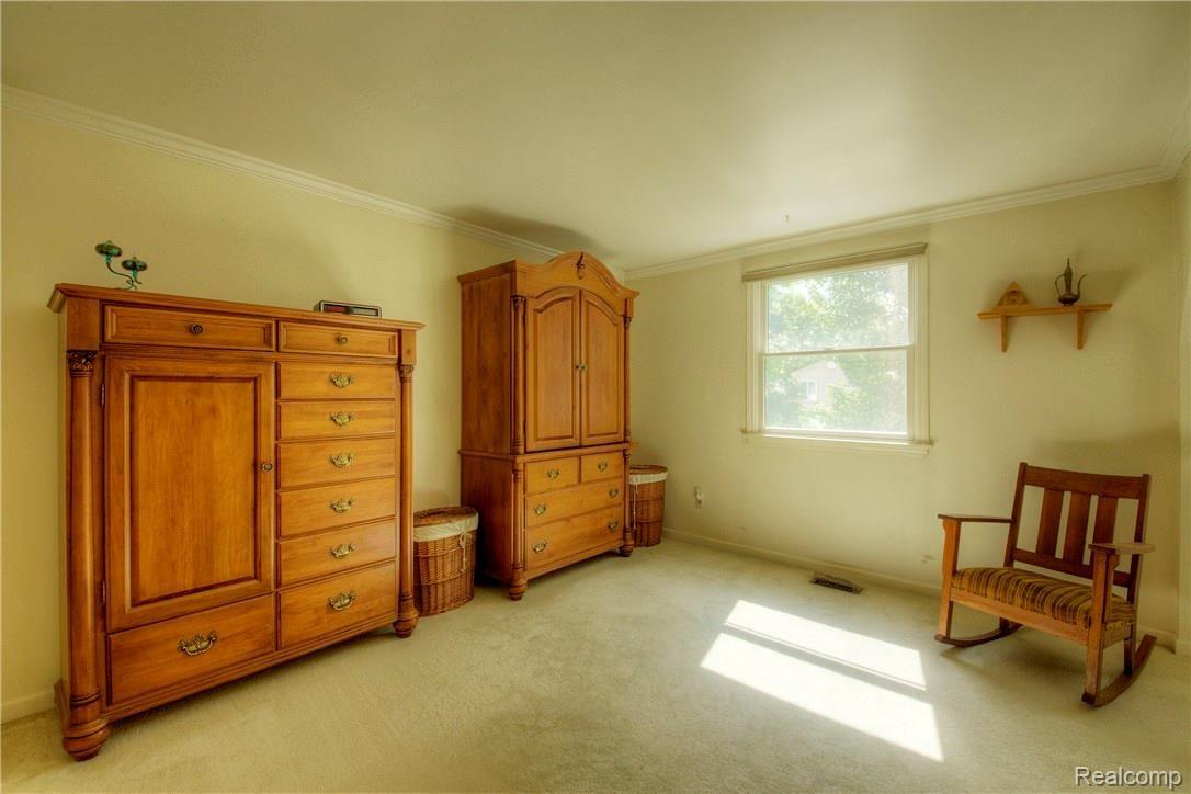 1698 Rustic Ridge Road Canton, MI 48188 - Photo 25 of 34 25 MB.jpg