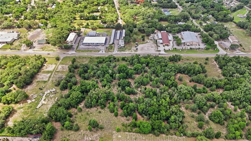 9433 County Line Road Spring Hill, FL 34608 - Photo 8 of 11