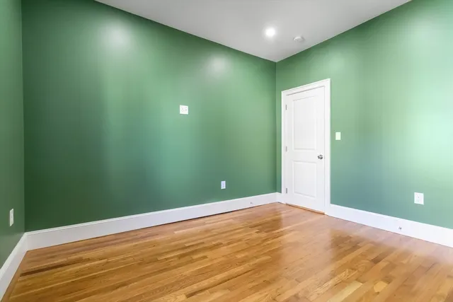 a bathroom with a sink