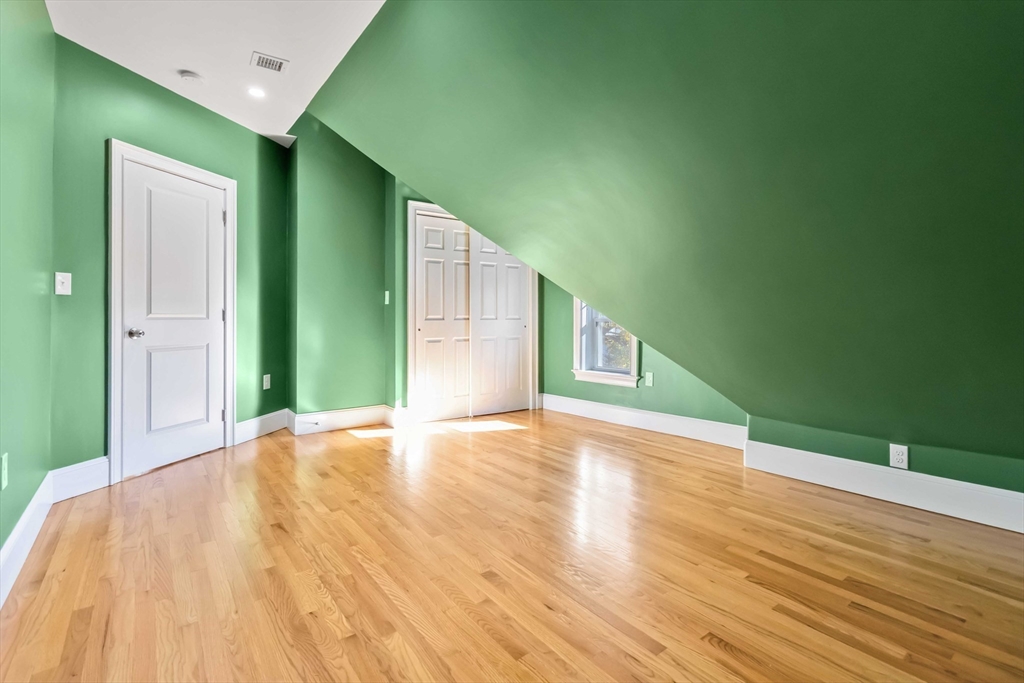 51 Mansfield Street, Unit 49 Everett, MA 02149 - Photo 27 of 31