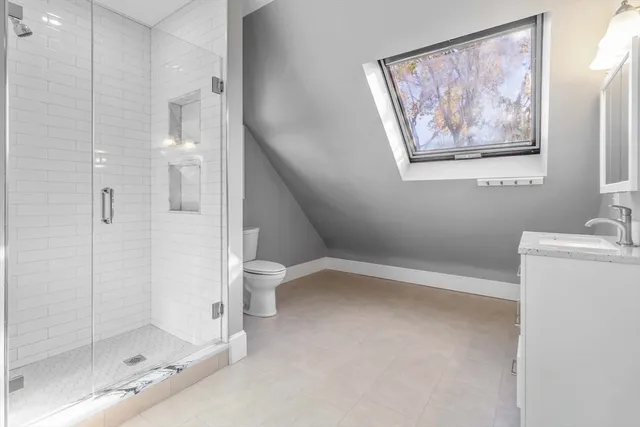 $4,200 | 51 Mansfield Street, Unit 49, Everett, MA 02149