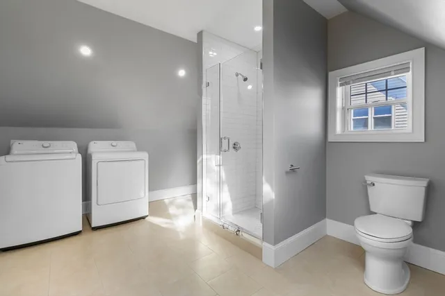 $4,200 | 51 Mansfield Street, Unit 49, Everett, MA 02149