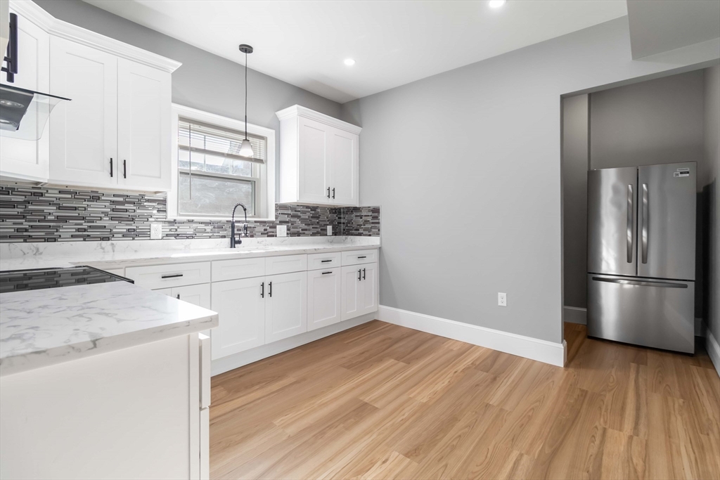 51 Mansfield Street, Unit 49 Everett, MA 02149 - Photo 5 of 31