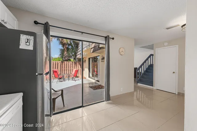 $169,000 | 3414 Vista Oaks Circle Northeast, Palm Bay, FL 32905