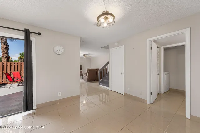 $169,000 | 3414 Vista Oaks Circle Northeast, Palm Bay, FL 32905