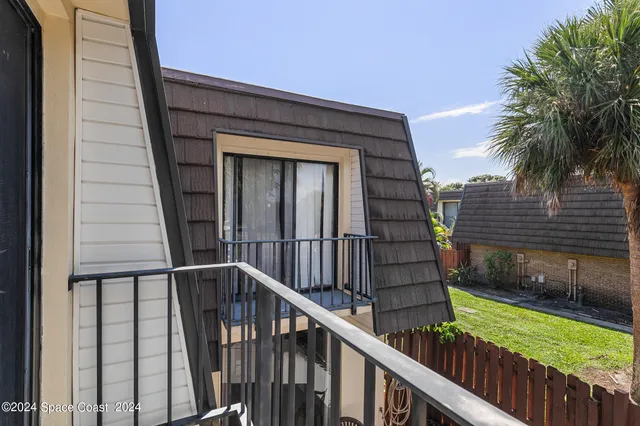 $169,000 | 3414 Vista Oaks Circle Northeast, Palm Bay, FL 32905