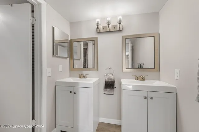 $169,000 | 3414 Vista Oaks Circle Northeast, Palm Bay, FL 32905