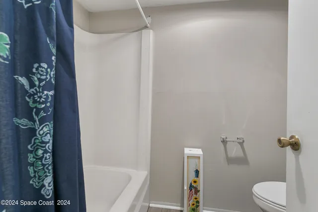 $169,000 | 3414 Vista Oaks Circle Northeast, Palm Bay, FL 32905