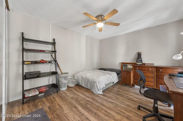 $169,000 | 3414 Vista Oaks Circle Northeast, Palm Bay, FL 32905