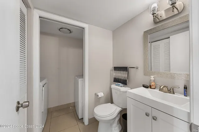 $169,000 | 3414 Vista Oaks Circle Northeast, Palm Bay, FL 32905