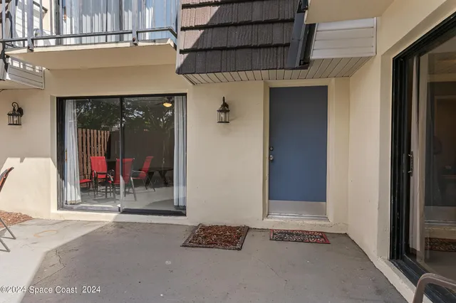 $169,000 | 3414 Vista Oaks Circle Northeast, Palm Bay, FL 32905