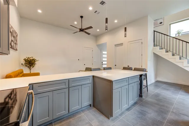 $2,550 | 13102 Honey Suckle Ridge Lane, Cypress, TX 77429