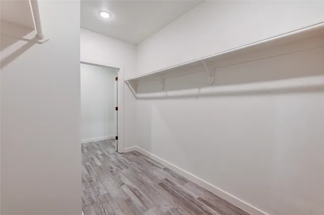 $2,550 | 13102 Honey Suckle Ridge Lane, Cypress, TX 77429