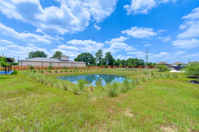 $2,550 | 13102 Honey Suckle Ridge Lane, Cypress, TX 77429