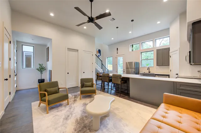 $2,550 | 13102 Honey Suckle Ridge Lane, Cypress, TX 77429