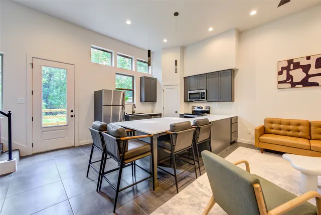 $2,550 | 13102 Honey Suckle Ridge Lane, Cypress, TX 77429