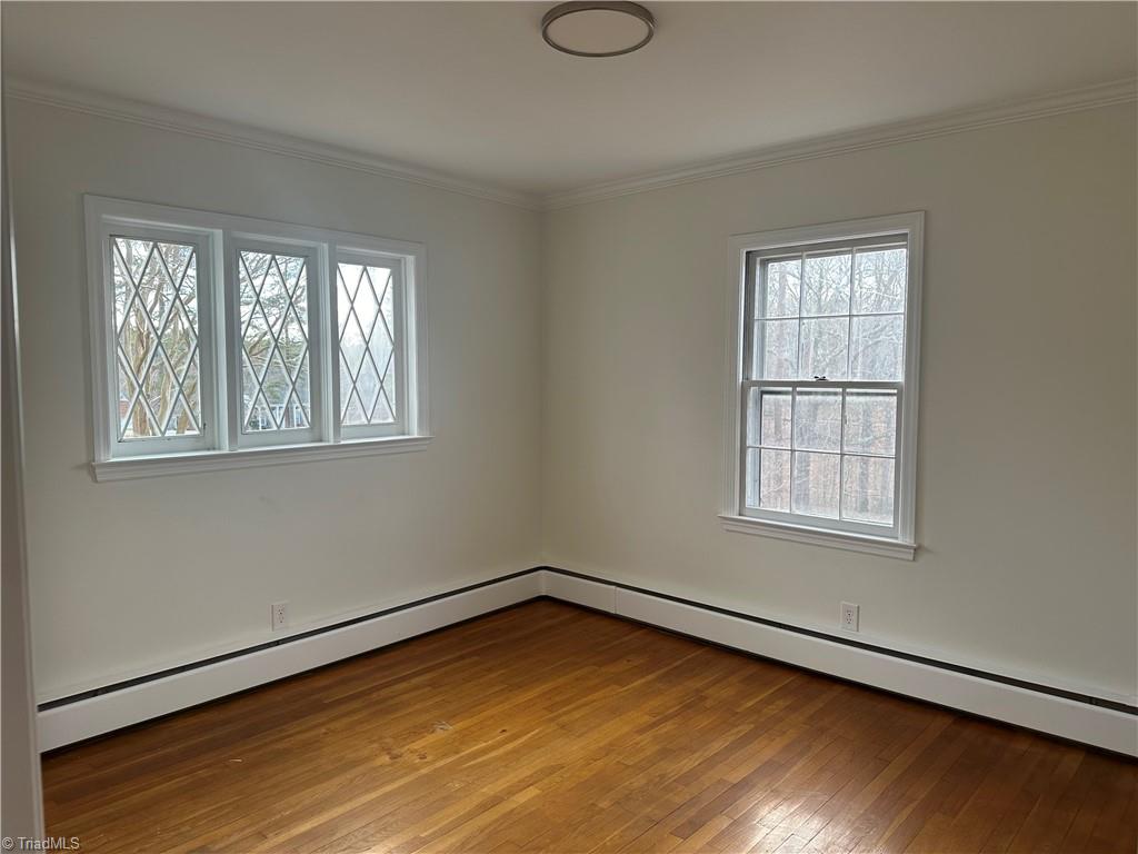 410 Doub Road Lewisville, NC 27023 - Photo 10 of 10 Gallery Image 10