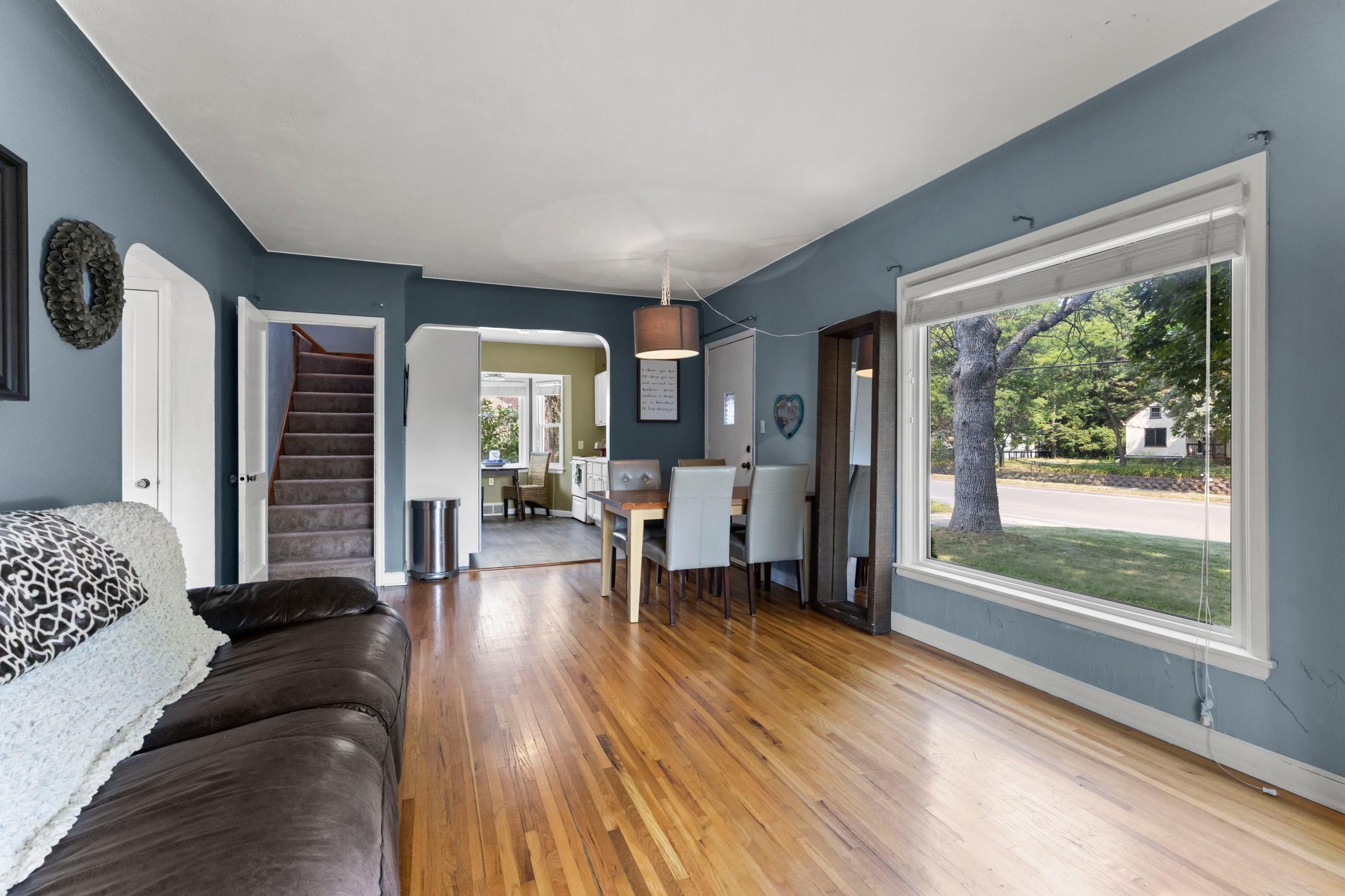 774 County B Road West Roseville, MN 55113 - Photo 18 of 57 Gallery Image 18
