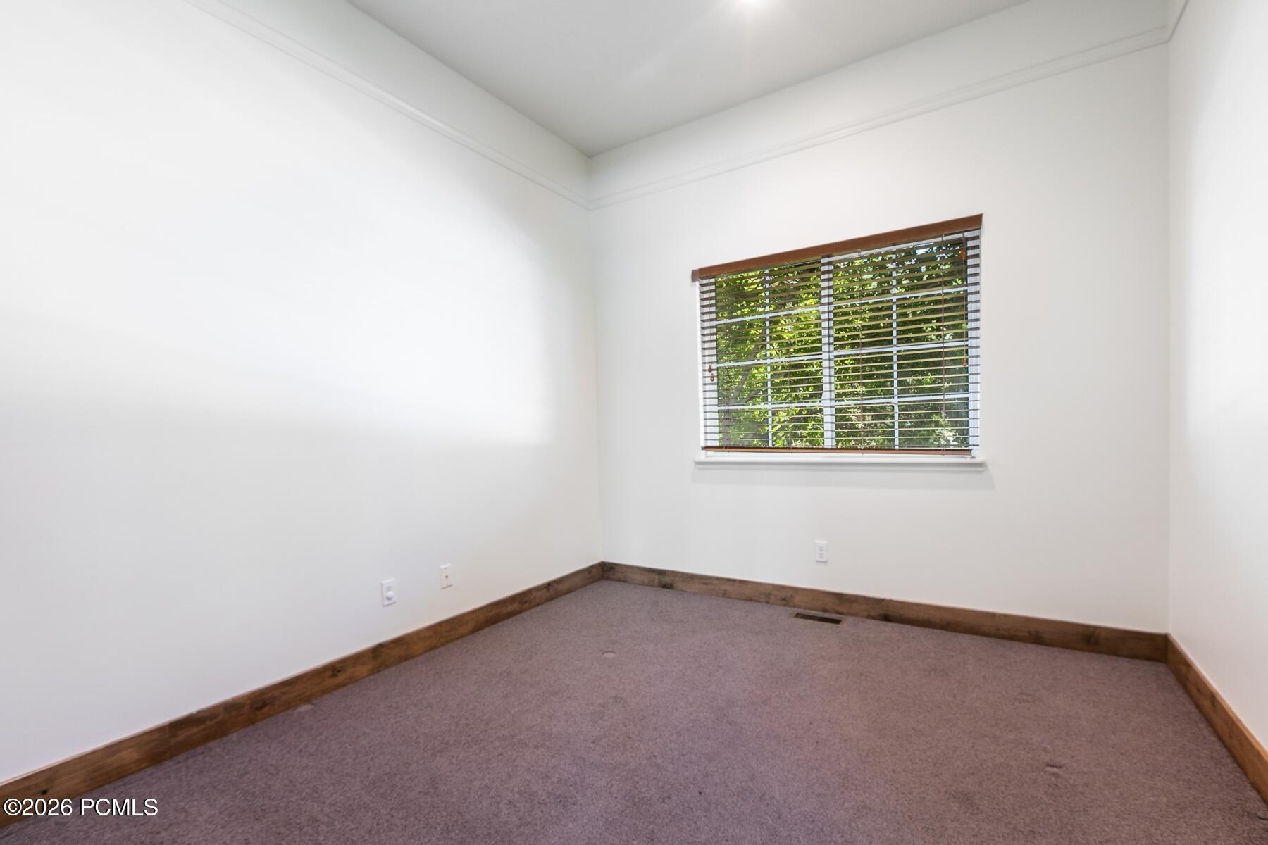 1477 Rio Grande Road Park City, UT 84098 - Photo 12 of 18