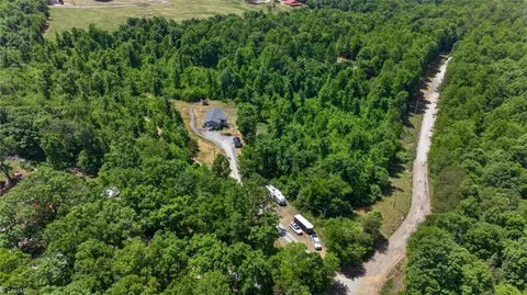 $390,000 | 3710 Shady Brook Drive, Franklinville, NC 27248