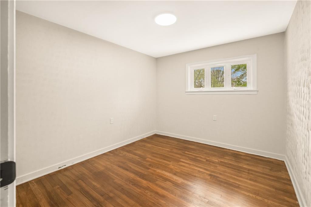 141 Swain Hill Road Harmony, PA 16037 - Photo 37 of 50