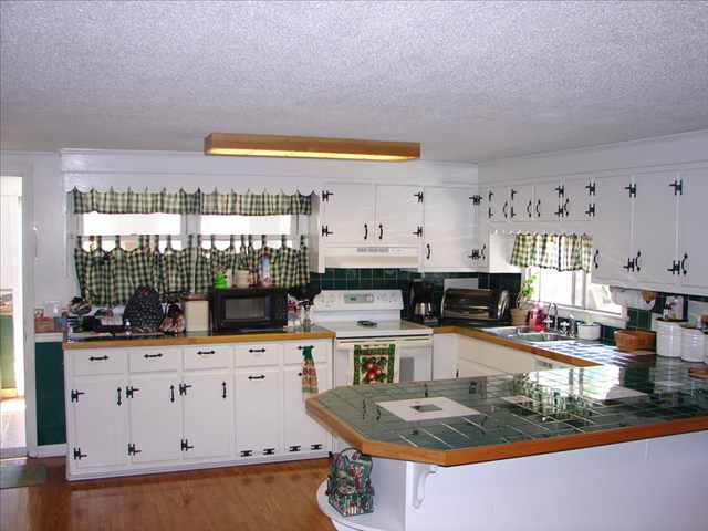340 Flat Shoals Road Salem, SC 29676 - Photo 13 of 14 Gallery Image 13