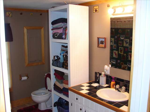 340 Flat Shoals Road Salem, SC 29676 - Photo 14 of 14 Gallery Image 14
