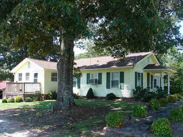 340 Flat Shoals Road Salem, SC 29676 - Photo 2 of 14 Gallery Image 2