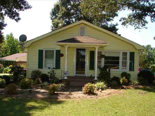 340 Flat Shoals Road Salem, SC 29676 - Photo 3 of 14 Gallery Image 3