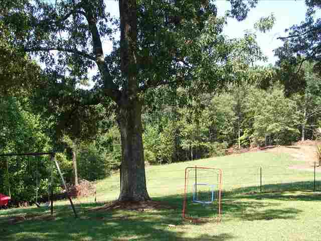 340 Flat Shoals Road Salem, SC 29676 - Photo 6 of 14 Gallery Image 6