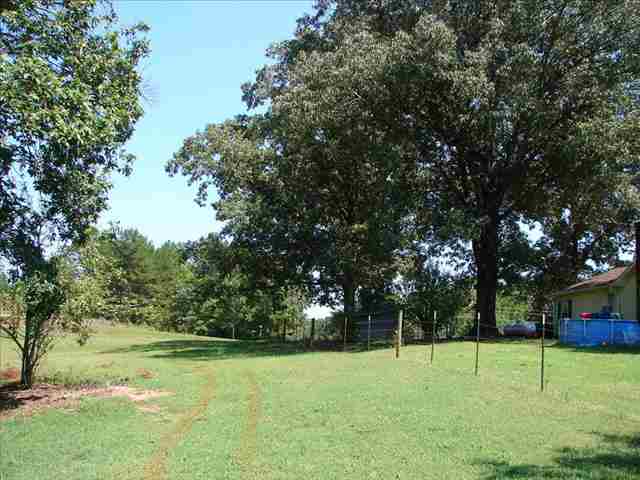 340 Flat Shoals Road Salem, SC 29676 - Photo 7 of 14 Gallery Image 7