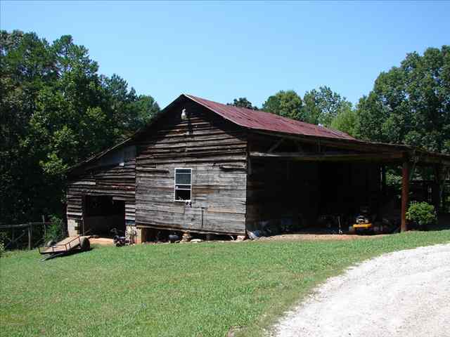 340 Flat Shoals Road Salem, SC 29676 - Photo 8 of 14 Gallery Image 8