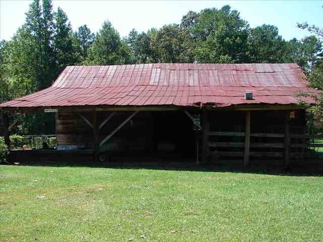 340 Flat Shoals Road Salem, SC 29676 - Photo 9 of 14 Gallery Image 9